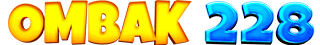 Ombak228